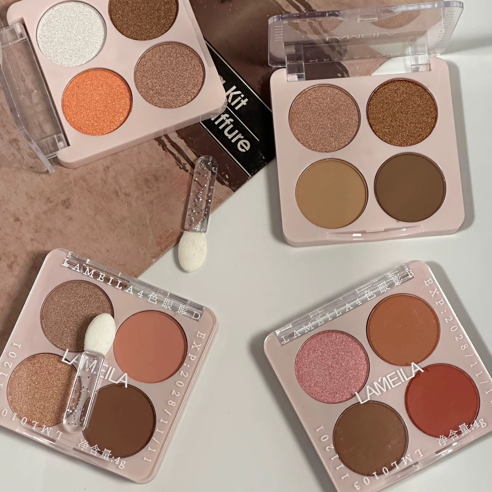 585c8cee-83c1-461e-93ac-43157b2a1aaa